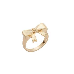 Parklane Jewelry Velvet Ring Size 9 - Brand New - NWT